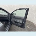 VOLKSWAGEN POLO TRACK 1.0 FLEX 12V 5P - CINZA - 2024 Foto 10 (Miniatura)