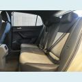 VOLKSWAGEN T-CROSS 1.0 200 TSI COMFORTLINE AUT. FLEX - BRANCO - 2021 Foto 10 (Miniatura)