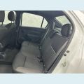 RENAULT LOGAN ZEN 1.0 12V SCE FLEX - BRANCO - 2023 Foto 10 (Miniatura)