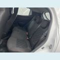 RENAULT KWID ZEN 1.0 12V SCE FLEX - BRANCO - 2024 Foto 10 (Miniatura)