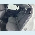 PEUGEOT 208 LIKE 1.0 FLEX - BRANCO - 2023 Foto 10 (Miniatura)