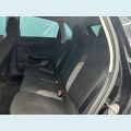 VOLKSWAGEN POLO TRACK 1.0 FLEX 12V 5P - PRETO - 2025 Foto 10 (Miniatura)
