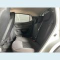 RENAULT KWID ZEN 1.0 12V SCE FLEX - BRANCO - 2025 Foto 10 (Miniatura)
