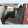 CHEVROLET MONTANA LT 1.2 TURBO - VERMELHO - 2024 Foto 10 (Miniatura)
