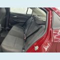 CHEVROLET ONIX PLUS LTZ 1.0 TURBO (AUT.) - VERMELHO - 2024 Foto 10 (Miniatura)