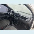 FIAT FIORINO 1.4 ENDURANCE FLEX - BRANCO - 2023 Foto 10 (Miniatura)