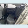 HYUNDAI HB 20 1.0 COMFORT PLUS FLEX - PRATA - 2016 Foto 10 (Miniatura)