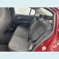 CHEVROLET ONIX PLUS LT 1.0 - VERMELHO - 2024 Foto 10 (Miniatura)