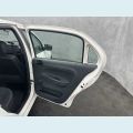 VOLKSWAGEN GOL 1.0 12V FLEX - BRANCO - 2022 Foto 10 (Miniatura)