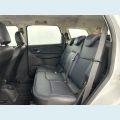 CHEVROLET SPIN PREMIER 1.8 (AUT.) - BRANCO - 2023 Foto 10 (Miniatura)