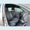 RENAULT LOGAN ZEN 1.0 - PRATA - 2025 Foto 10 (Miniatura)