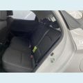 HYUNDAI HB 20 VISION 1.0 - BRANCO - 2022 Foto 10 (Miniatura)