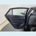 HYUNDAI HB 20S 1.6 COMFORT PLUS FLEX - PRETO - 2015 Foto 10 (Miniatura)