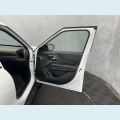 CITROËN C3 AIRCROSS SHINE 1.0 FLEX TURBO 200 AT - BRANCO - 2025 Foto 10 (Miniatura)
