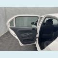 VOLKSWAGEN GOL 1.0 12V FLEX - BRANCO - 2023 Foto 10 (Miniatura)
