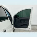 VOLKSWAGEN GOL 1.0 12V FLEX - BRANCO - 2023 Foto 10 (Miniatura)
