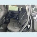 JEEP COMPASS 2.0 SPORT 4X2 AUT. FLEX - PRETO - 2018 Foto 10 (Miniatura)
