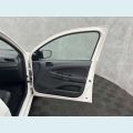 VOLKSWAGEN VOYAGE 1.0 MPI FLEX - BRANCO - 2023 Foto 10 (Miniatura)