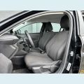 PEUGEOT 208 LIKE 1.6 FLEX - PRETO - 2022 Foto 10 (Miniatura)