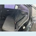 CHEVROLET ONIX PLUS LTZ 1.0 TURBO - PRETO - 2023 Foto 10 (Miniatura)