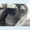 VOLKSWAGEN GOL 1.0 12V FLEX - PRATA - 2021 Foto 10 (Miniatura)