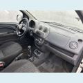 FIAT FIORINO ENDURANCE 1.4 - BRANCO - 2021 Foto 10 (Miniatura)
