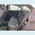 FIAT CRONOS DRIVE 1.3 S-DESIGN FLEX - PRETO - 2022 Foto 10 (Miniatura)