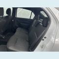 RENAULT LOGAN ZEN 1.0 - BRANCO - 2025 Foto 10 (Miniatura)