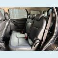 CHEVROLET SPIN PREMIER 1.8 (AUT.) - CINZA - 2024 Foto 10 (Miniatura)