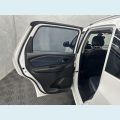 CHEVROLET SPIN PREMIER 1.8 (AUT.) - BRANCO - 2024 Foto 10 (Miniatura)