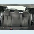 PEUGEOT 208 LIKE 1.0 FLEX - PRETO - 2023 Foto 10 (Miniatura)