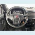 FIAT STRADA HARD WORKING 1.4 FLEX CS - BRANCO - 2019 Foto 10 (Miniatura)
