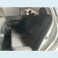 TOYOTA YARIS SEDAN XL 1.5 FLEX 16V 4P AUT. - BRANCO - 2023 Foto 10 (Miniatura)