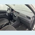 VOLKSWAGEN SAVEIRO ROBUST TOTAL FLEX 16V - BRANCO - 2025 Foto 10 (Miniatura)