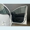 HYUNDAI HB 20 COMFORT PLUS 1.0 (MEC.) - BRANCO - 2025 Foto 10 (Miniatura)