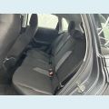 VOLKSWAGEN POLO TRACK 1.0 FLEX 12V 5P - CINZA - 2024 Foto 10 (Miniatura)