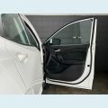 CHEVROLET TRACKER LT 1.0 TURBO (AUT.) - BRANCO - 2025 Foto 10 (Miniatura)