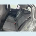 CHEVROLET ONIX 1.0 - PRATA - 2024 Foto 10 (Miniatura)