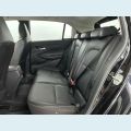 CHEVROLET ONIX HATCH PREM. 1.0 12V TB FLEX 5P AUT. - PRETO - 2025 Foto 10 (Miniatura)