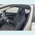NISSAN KICKS ACTIVE 1.6 FLEX - BRANCO - 2024 Foto 10 (Miniatura)