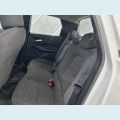 CHEVROLET MONTANA LT 1.2 TURBO - BRANCO - 2024 Foto 10 (Miniatura)