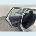 VOLKSWAGEN POLO TRACK 1.0 FLEX 12V 5P - PRATA - 2025 Foto 10 (Miniatura)