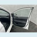 HYUNDAI HB 20 COMFORT 1.0 TGDI (MEC.) - BRANCO - 2023 Foto 10 (Miniatura)