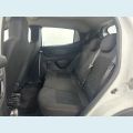 RENAULT KWID ZEN 1.0 12V SCE FLEX - BRANCO - 2024 Foto 10 (Miniatura)