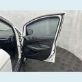 FORD ECOSPORT SE 1.5 AUT. FLEX - BRANCO - 2018 Foto 10 (Miniatura)
