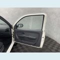 FIAT STRADA HARD WORKING 1.4 FLEX CS - BRANCO - 2020 Foto 10 (Miniatura)
