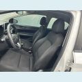 HYUNDAI HB 20 VISION 1.0 - BRANCO - 2022 Foto 10 (Miniatura)