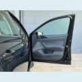 VOLKSWAGEN VIRTUS 1.0 TSI - PRETO - 2025 Foto 10 (Miniatura)