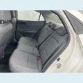 HYUNDAI HB 20S COMFORT 1.0 FLEX (AUT.) - BRANCO - 2024 Foto 10 (Miniatura)