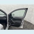 FIAT CRONOS DRIVE 1.0 FLEX MT - PRATA - 2023 Foto 10 (Miniatura)
